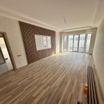 Продажа 4 комнатная Дома/Виллы, Масазыр, Абшерон район 3