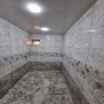 Продажа 5 комнат Дома/Виллы, м. Короглу метро, пос. Забрат, Сабунчу район 18
