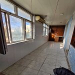 Satılır 3 otaqlı Köhnə Tikili, Azadlıq metrosu, 7-ci mikrorayon, Binəqədi rayonu 16