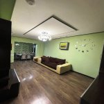 Продажа 2 комнат Вторичка, м. Ази Асланова метро, Ахмедли, Хетаи район 9