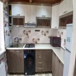Satılır 3 otaqlı Həyət evi/villa Xaçmaz 6