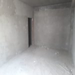 Satılır 2 otaqlı Yeni Tikili Xırdalan 5