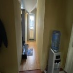 Kirayə (aylıq) 3 otaqlı Həyət evi/villa, Neftçilər metrosu, Bakıxanov qəs., Sabunçu rayonu 4