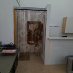 Аренда 1 комнат Офис, м. Нариман Нариманов метро, пос. Монтин, Наримановский р-н район 5