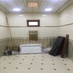 Продажа 4 комнат Дача, Шювалан, Хязяр район 26