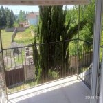 Kirayə (günlük) 6 otaqlı Həyət evi/villa Xaçmaz / Nabran 7
