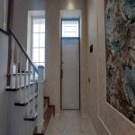 Satılır 4 otaqlı Həyət evi/villa, Masazır, Abşeron rayonu 5