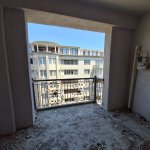 Продажа 2 комнат Новостройка, м. Нариман Нариманов метро, Наримановский р-н район 11