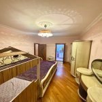 Продажа 3 комнатная Новостройка, м. Эльмляр Академиясы метро, Ясамал район 8