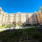 Продажа 3 комнатная Новостройка, Сумгаитский бульвар район 30