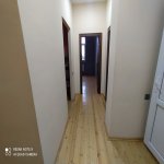 Kirayə (aylıq) 2 otaqlı Yeni Tikili Xırdalan 15