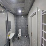 Kirayə (aylıq) 2 otaqlı Yeni Tikili, Saray, Abşeron rayonu 4
