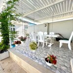 Satılır 4 otaqlı Bağ evi, Mərdəkan, Xəzər rayonu 14