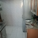 Satılır 2 otaqlı Köhnə Tikili, Əhmədli metrosu, Əhmədli, Xətai rayonu 16