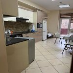 Аренда 5 комнат Офис, Насими район 16