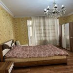 Продажа 2 комнат Новостройка, 8-ой километр, Низаминский р-н район 4
