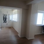 Satılır 3 otaqlı Köhnə Tikili, Gənclik metrosu, Nərimanov rayonu 12