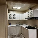 Satılır 4 otaqlı Həyət evi/villa, Bülbülə qəs., Suraxanı rayonu 18