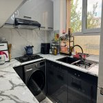 Kirayə (aylıq) 2 otaqlı Köhnə Tikili, Gənclik metrosu, Nərimanov rayonu 9