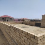 Satılır Torpaq, Lökbatan qəs., Qaradağ rayonu 4