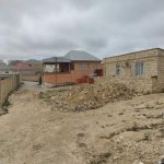 Satılır Torpaq, Masazır, Abşeron rayonu 12