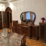 Kirayə (aylıq) 3 otaqlı Yeni Tikili, Azadlıq metrosu, 8-ci mikrorayon, Binəqədi rayonu 11