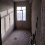 Продажа 3 комнат Новостройка, Хетаи район 7