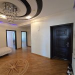 Kirayə (aylıq) 3 otaqlı Ofis, Xətai metrosu, Ağ şəhər, AMAY, Xətai rayonu 11