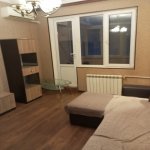 Satılır 2 otaqlı Köhnə Tikili, 20 Yanvar metrosu, Nəsimi rayonu 5