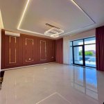 Satılır 5 otaqlı Bağ evi, Mərdəkan, Xəzər rayonu 9