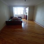 Аренда 3 комнат Вторичка, м. Ази Асланова метро, пос. А.Асланов, Хетаи район 3
