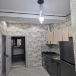 Kirayə (aylıq) 3 otaqlı Yeni Tikili, 20 Yanvar metrosu, Yasamal rayonu 2