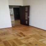 Kirayə (aylıq) 2 otaqlı Yeni Tikili, 7-ci mikrorayon, Binəqədi rayonu 4
