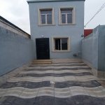 Satılır 3 otaqlı Həyət evi/villa Xırdalan 1