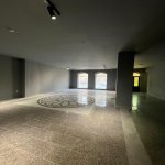 Продажа 3 комнат Новостройка, Насими район 12