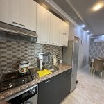 Kirayə (günlük) 3 otaqlı Həyət evi/villa İsmayıllı 8