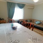 Satılır 9 otaqlı Həyət evi/villa, Yeni Günəşli qəs., Suraxanı rayonu 13