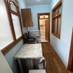 Kirayə (aylıq) 1 otaqlı Köhnə Tikili, Nizami metrosu, Yasamal rayonu 3