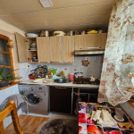 Satılır 2 otaqlı Köhnə Tikili Sumqayıt 5
