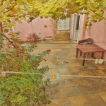 Satılır 3 otaqlı Həyət evi/villa, Həzi Aslanov metrosu, H.Aslanov qəs., Xətai rayonu 10