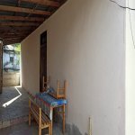 Satılır 3 otaqlı Həyət evi/villa, Qaraçuxur qəs., Suraxanı rayonu 10