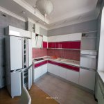 Satılır 3 otaqlı Yeni Tikili, Xətai metrosu, Xətai rayonu 7