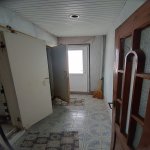 Продажа 5 комнатная Вторичка, 18-й микрорайон район 5