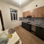 Kirayə (aylıq) 3 otaqlı Həyət evi/villa, Binəqədi qəs., Binəqədi rayonu 1