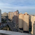 Satılır 5 otaqlı Yeni Tikili, Nizami metrosu, Yasamal rayonu 2