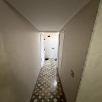 Satılır 2 otaqlı Köhnə Tikili, İnşaatçılar metrosu, Yasamal qəs., Yasamal rayonu 6