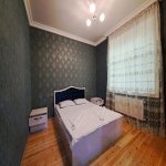 Kirayə (günlük) 3 otaqlı Həyət evi/villa Qəbələ 18