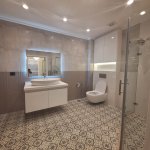 Продажа 3 комнатная Новостройка, м. Нариман Нариманов метро, Наримановский р-н район 20