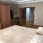 Продажа 4 комнат Вторичка, пос. Бакиханова, Сабунчу район 10
