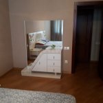 Kirayə (aylıq) 2 otaqlı Yeni Tikili, Nəriman Nərimanov metrosu, Nərimanov rayonu 9